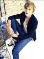 tom-felton-tom-felton-7888855-539-720[1]_t1.jpg